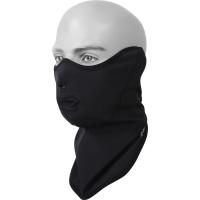 AiM Подшлемник-маска FD-A-01-Black N в Краснодаре