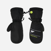 Finntrail Рукавицы Nordic Graphite в Краснодаре