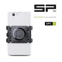 SP Connect Универсальное крепление Universal Phone Clamp SPC+ в Краснодаре