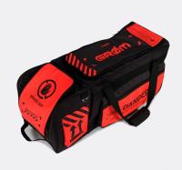 Grom Сумка для экипировки с колесами Grom MX1 Danger в Краснодаре
