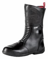 IXS Мотоботы X-Tour Comfort-ST 003 Черный в Краснодаре