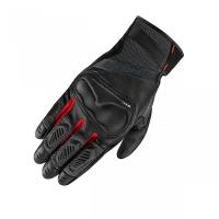Shima Мотоперчатки Hero Men Red в Краснодаре