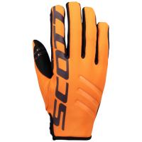 Scott Перчатки Neoprene Orange Pumpkin/Red Fudge в Краснодаре