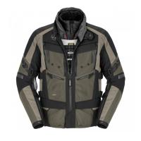 Spidi Куртка 4 Season Evo Military в Краснодаре