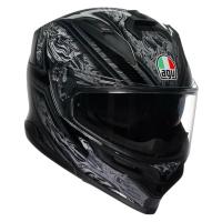 AGV Шлем K7 Damascus в Краснодаре