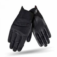 Shima Мотоперчатки Air Black men 2.0 в Краснодаре