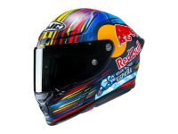 HJC Шлем RPHA1 Red Bull Jerez GP MC21SF в Краснодаре