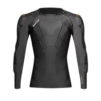 Racer Защита тела Mountain Top 2 (SAS-TEC) Black в Краснодаре