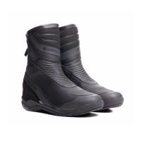 Dainese Ботинки Blackwing Gore-Tex Black в Краснодаре