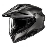 HJC Шлем RPHA60 Semi Flat Titanium в Краснодаре