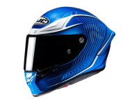 HJC Шлем RPHA1 Lovis MC2 в Краснодаре
