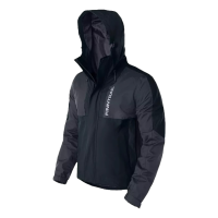 Finntrail Куртка мужская LightSuit 3504 Graphite в Краснодаре