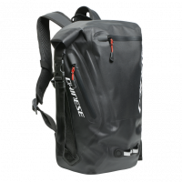 Dainese Рюкзак D-Storm Backpack Stealth-Black 26 L в Краснодаре