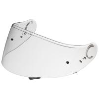 Shoei Визор CNS-1PN Clear Прозрачный в Краснодаре