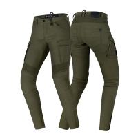 Shima мотоджинсы Giro 2.0 Lady Khaki в Краснодаре