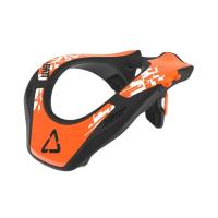 Leatt Защита шеи детская 1.5 Mini V26 Orange в Краснодаре