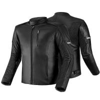 Shima куртка Hunter+ 2.0 Black в Краснодаре