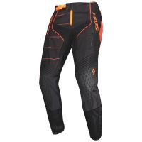 Scott Брюки Enduro black/orange в Краснодаре