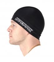 Hyperlook Подшлемник кроссовый Gee в Краснодаре