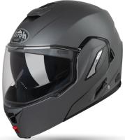 Airoh Мотошлем Rev 19 Color Anthracite Matt в Краснодаре
