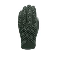 Racer Перчатки Iron Green в Краснодаре
