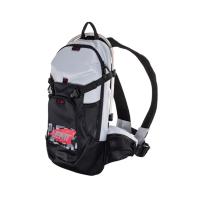 Leatt Рюкзак-гидропак  Moto Lite 1.5 Hydration V26 Forge в Краснодаре