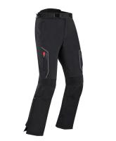 Bering Брюки Westport Black в Краснодаре