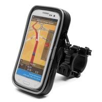 Extreme Style Держатель для телефона Moto Tab Type 177 в Краснодаре