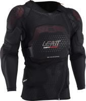Leatt Защита тела 3DF AirFit Evo V26 в Краснодаре