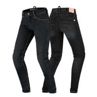 Shima мотоджинсы Devon Lady Black в Краснодаре