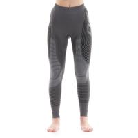 Dragonfly Термобрюки DF 3DThermo Grey  Woman в Краснодаре