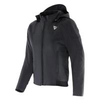 Dainese Куртка женская Ignite 2 Black в Краснодаре