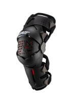 Leatt Наколенники Knee Brace Z-Frame в Краснодаре