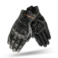 Shima Мотоперчатки Aviator Black в Краснодаре