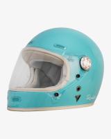 By City шлем Roadster III Aqua в Краснодаре