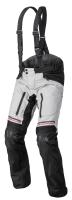 Sweep Штаны GPX PRO 4-season ivory/black/red в Краснодаре