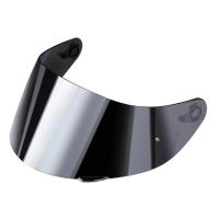AGV Визор K5 S/K3 SV(ML-L-XL-XXL)/K1 S(L-XL-XXL) Iridium Silver в Краснодаре