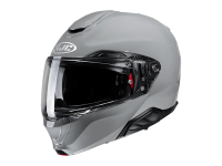 HJC Шлем RPHA91 N Gray в Краснодаре