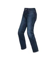 IXS Брюки Classic AR Jeans Cassidy в Краснодаре