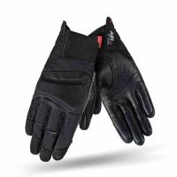 Shima Мотоперчатки Air 2.0 Lady в Краснодаре