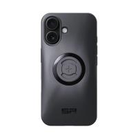 SP Connect Чехол для Iphone 16 SPC+ в Краснодаре