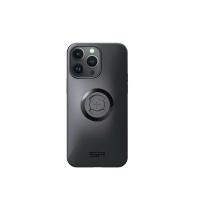 SP Connect Чехол для Iphone 14 Pro Max SPC+ в Краснодаре