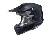 HJC Шлем i50 Black в Краснодаре