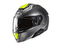 HJC Шлем i91 Arven MC3HSF в Краснодаре