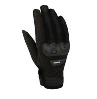 Bering Перчатки женские Lady York Black в Краснодаре