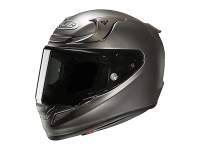 HJC Шлем RPHA12 Semi Flat Titanium в Краснодаре