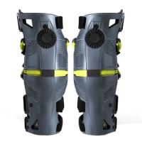 Scout Brace Защита колена Protect Off-Road Knee в Краснодаре