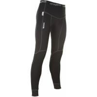 Starks Брюки Pants Coolmax Черный в Краснодаре