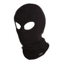 Bering Подшлемник Cagoule 2 Yeux Black в Краснодаре