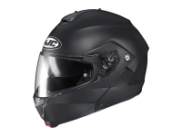 HJC Шлем C91N Semi Flat Black в Краснодаре